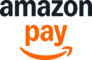 Amazon Pay